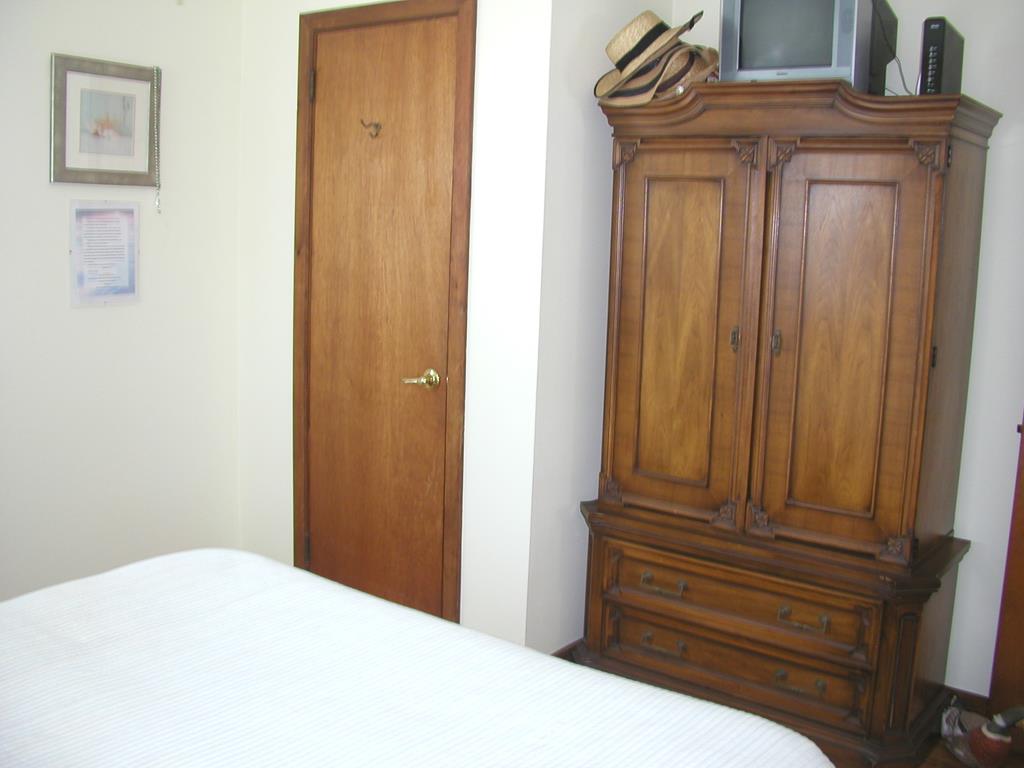 12300 Ocean Avenue, The Dunes (Ocean Side)