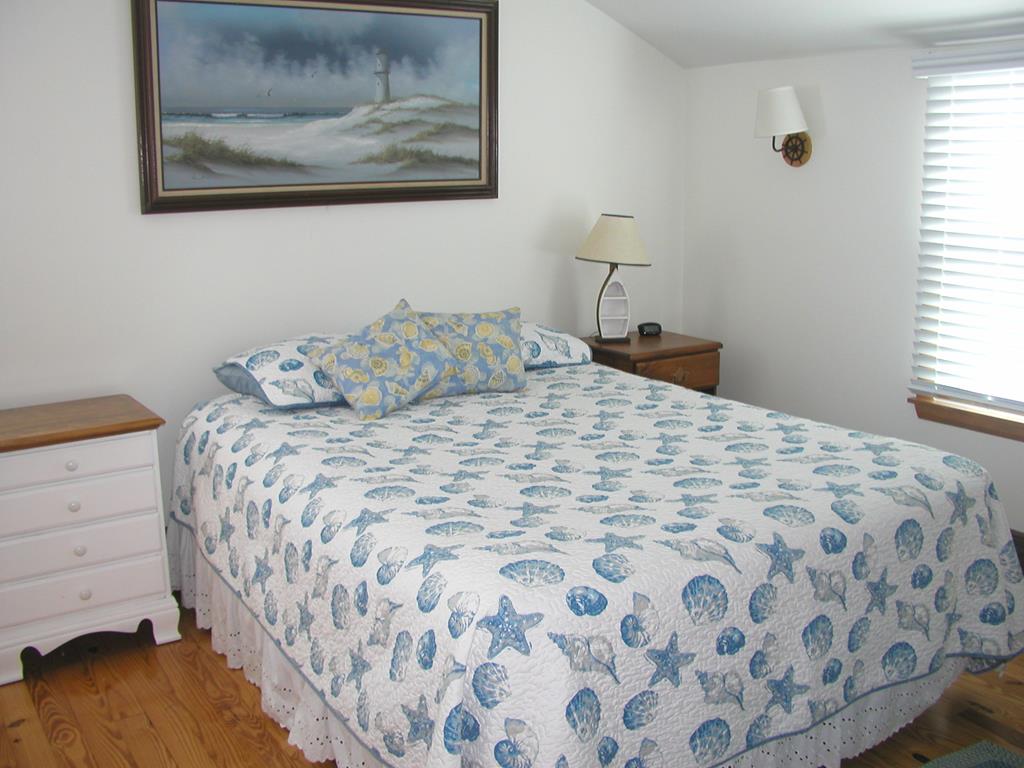 12300 Ocean Avenue, The Dunes (Ocean Side)