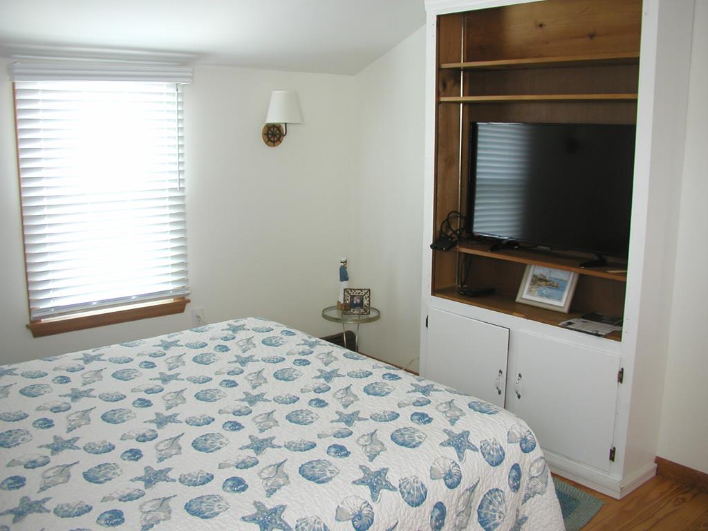 12300 Ocean Avenue, The Dunes (Ocean Side)