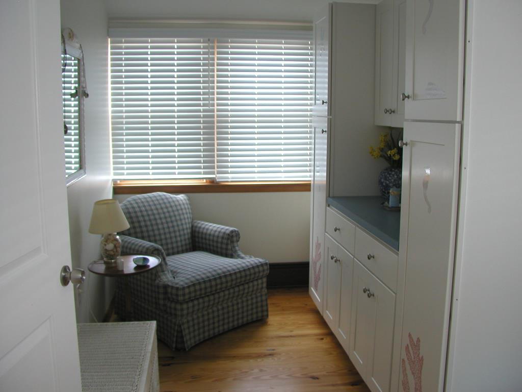 12300 Ocean Avenue, The Dunes (Ocean Side)