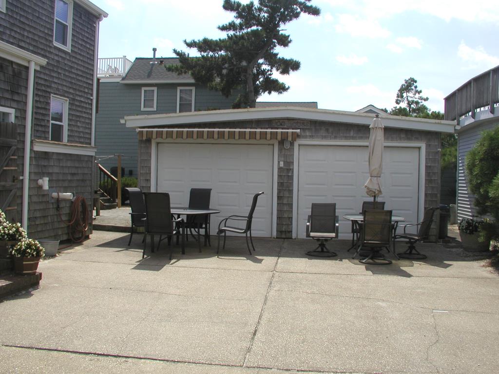 12300 Ocean Avenue, The Dunes (Ocean Side)