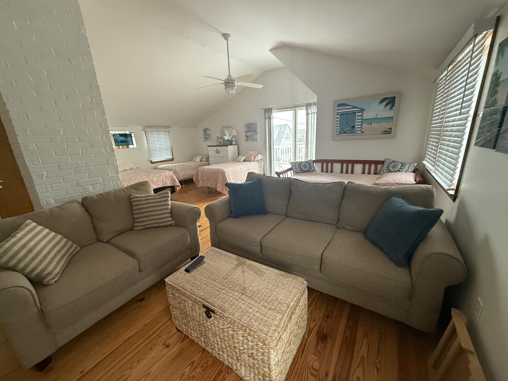 12300 Ocean Avenue, The Dunes (Ocean Side)