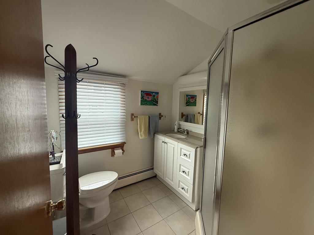 12300 Ocean Avenue, The Dunes (Ocean Side)