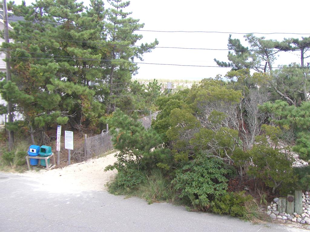 12300 Ocean Avenue, The Dunes (Ocean Side)