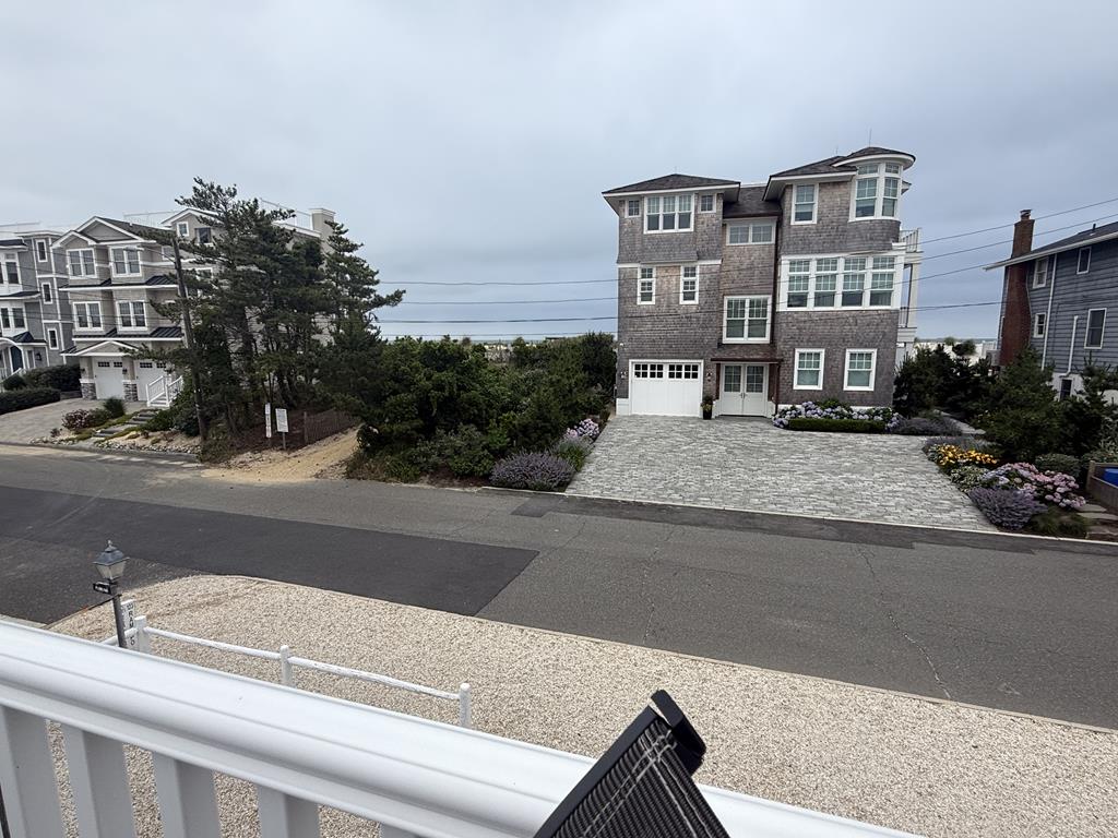 12300 Ocean Avenue, The Dunes (Ocean Side)