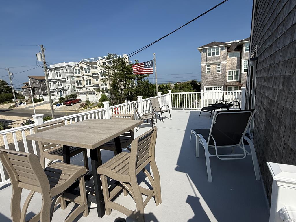 12300 Ocean Avenue, The Dunes (Ocean Side)