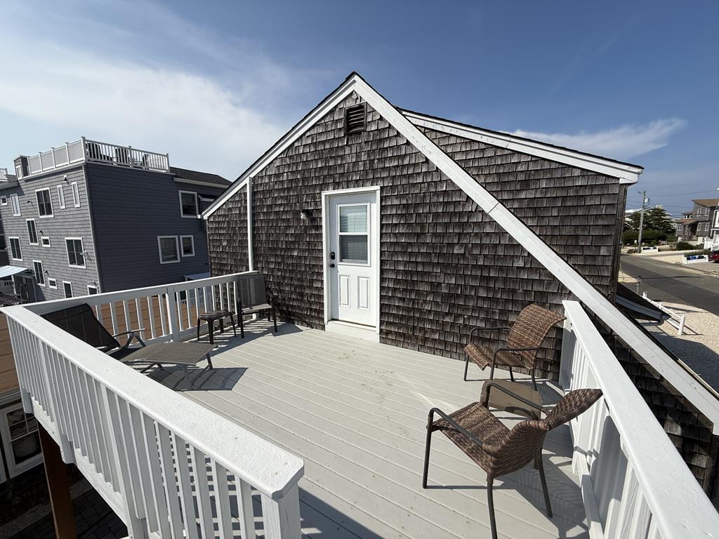 12300 Ocean Avenue, The Dunes (Ocean Side)