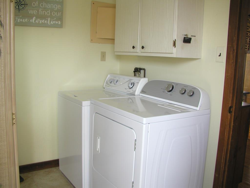 12300 Ocean Avenue, The Dunes (Ocean Side)