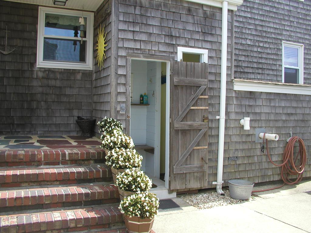 12300 Ocean Avenue, The Dunes (Ocean Side)