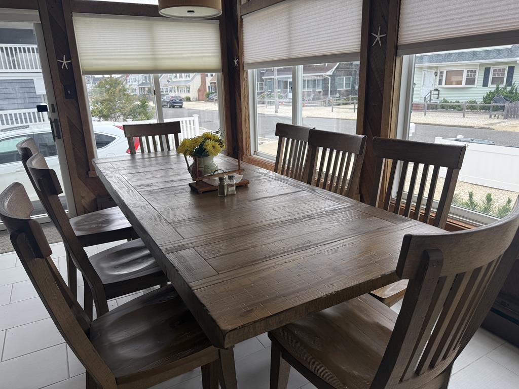 12300 Ocean Avenue, The Dunes (Ocean Side)