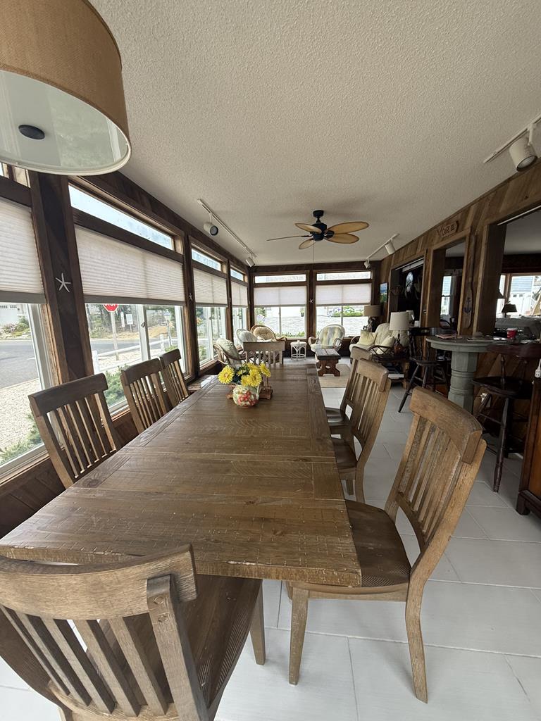 12300 Ocean Avenue, The Dunes (Ocean Side)