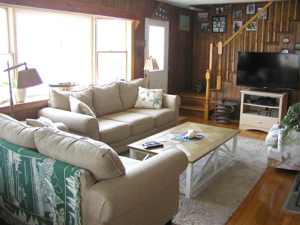 12300 Ocean Avenue, The Dunes (Ocean Side)