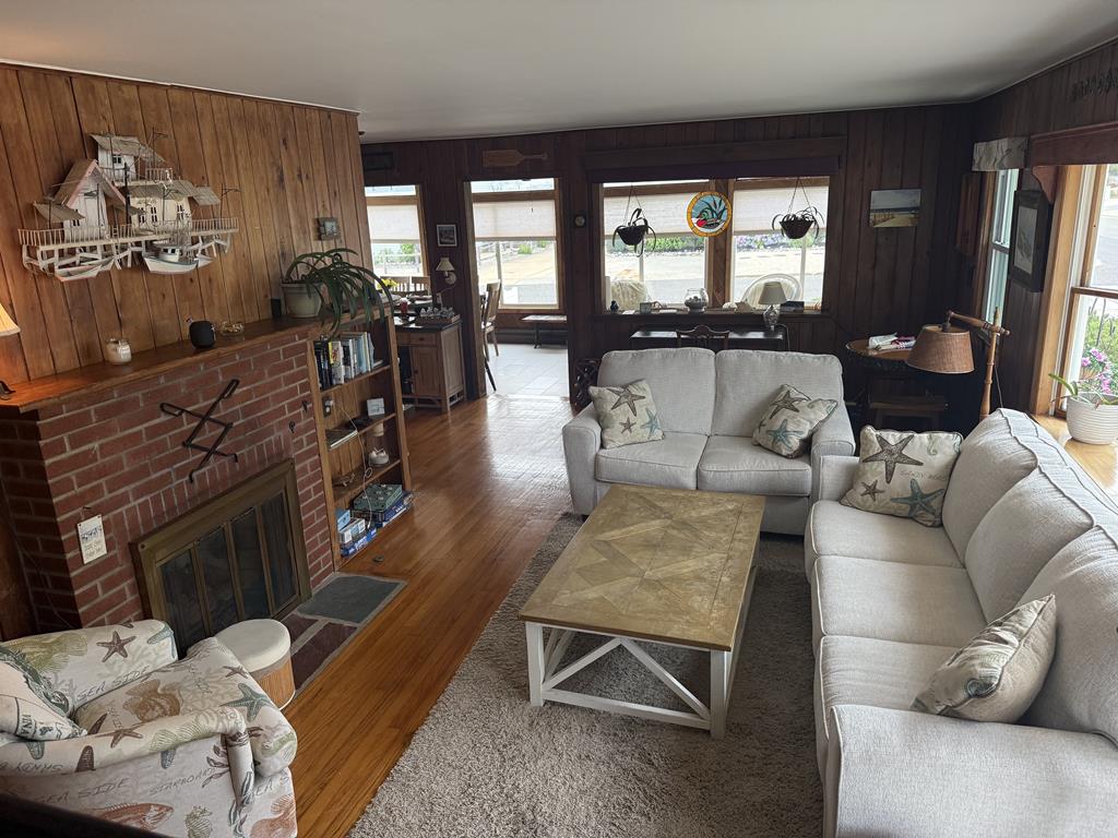 12300 Ocean Avenue, The Dunes (Ocean Side)