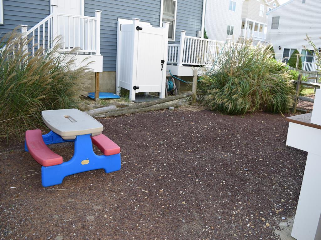 5905 Landis Avenue, Sea Isle City (Beach Block)