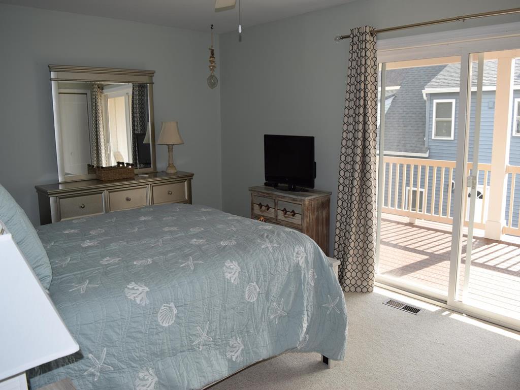 5905 Landis Avenue, Sea Isle City (Beach Block)