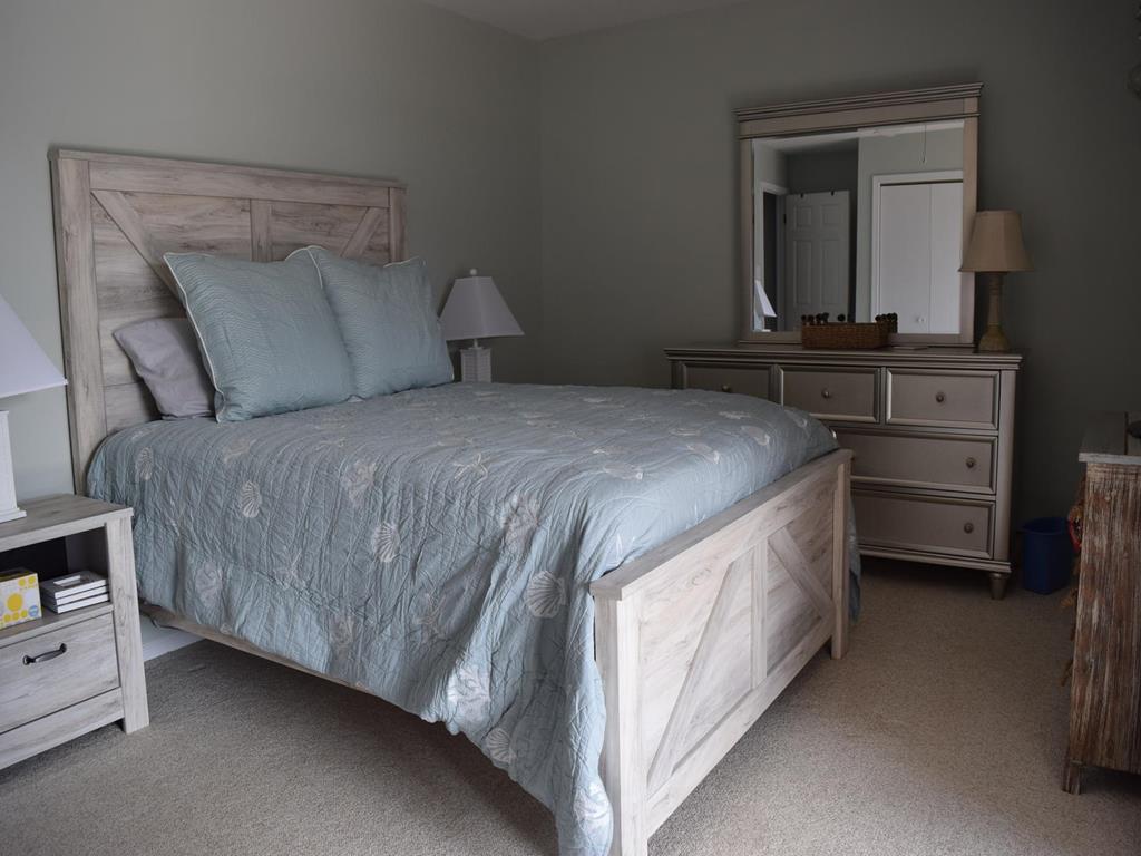 5905 Landis Avenue, Sea Isle City (Beach Block)