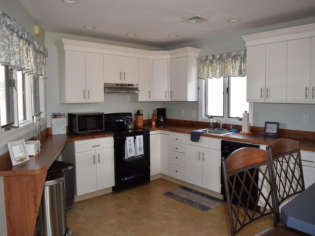 5905 Landis Avenue, Sea Isle City (Beach Block)