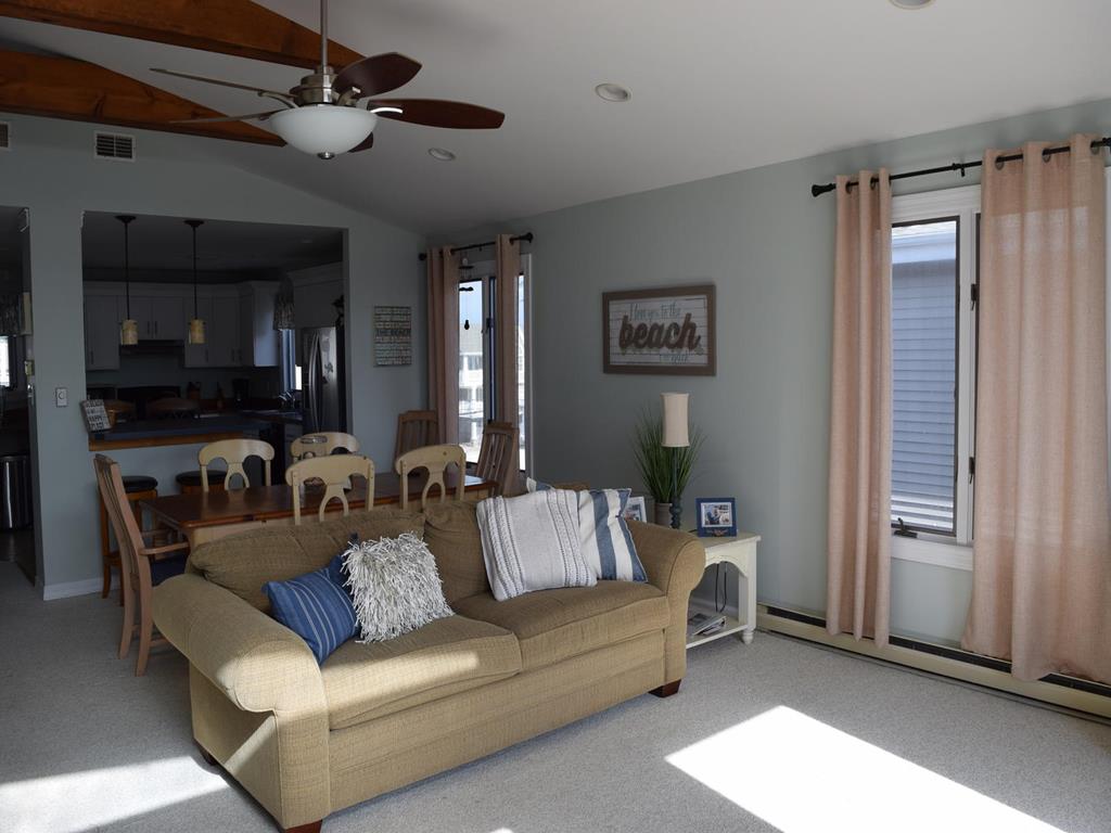5905 Landis Avenue, Sea Isle City (Beach Block)