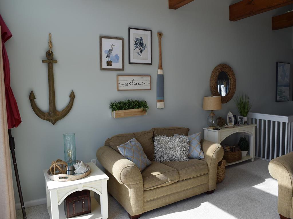 5905 Landis Avenue, Sea Isle City (Beach Block)
