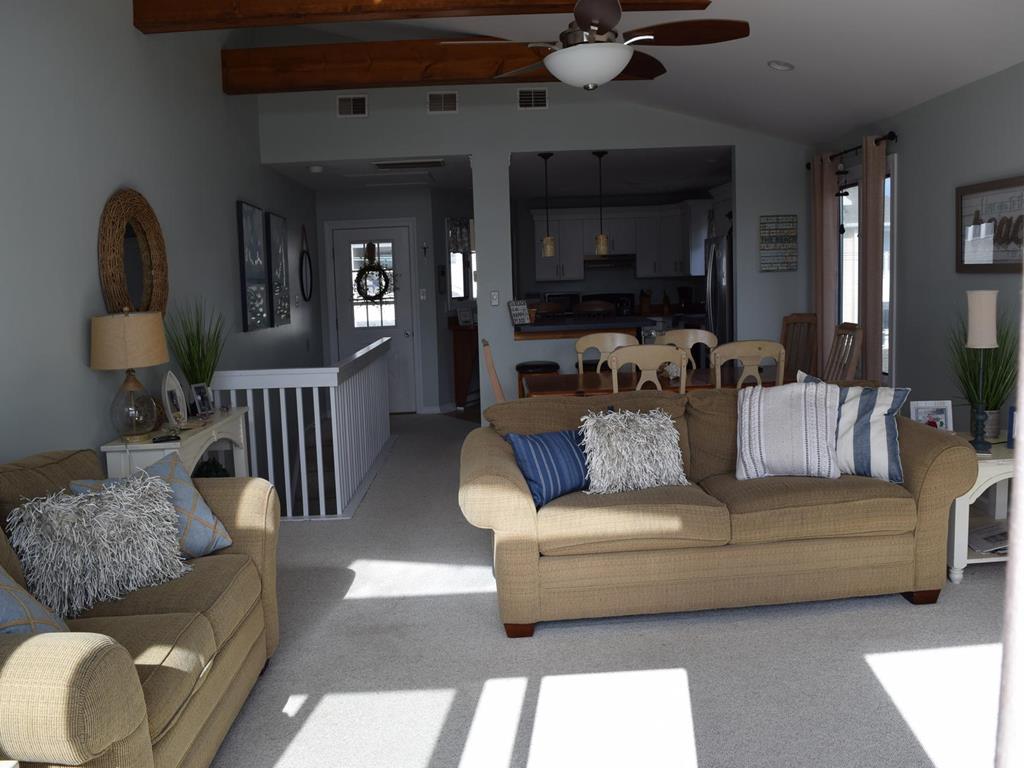 5905 Landis Avenue, Sea Isle City (Beach Block)