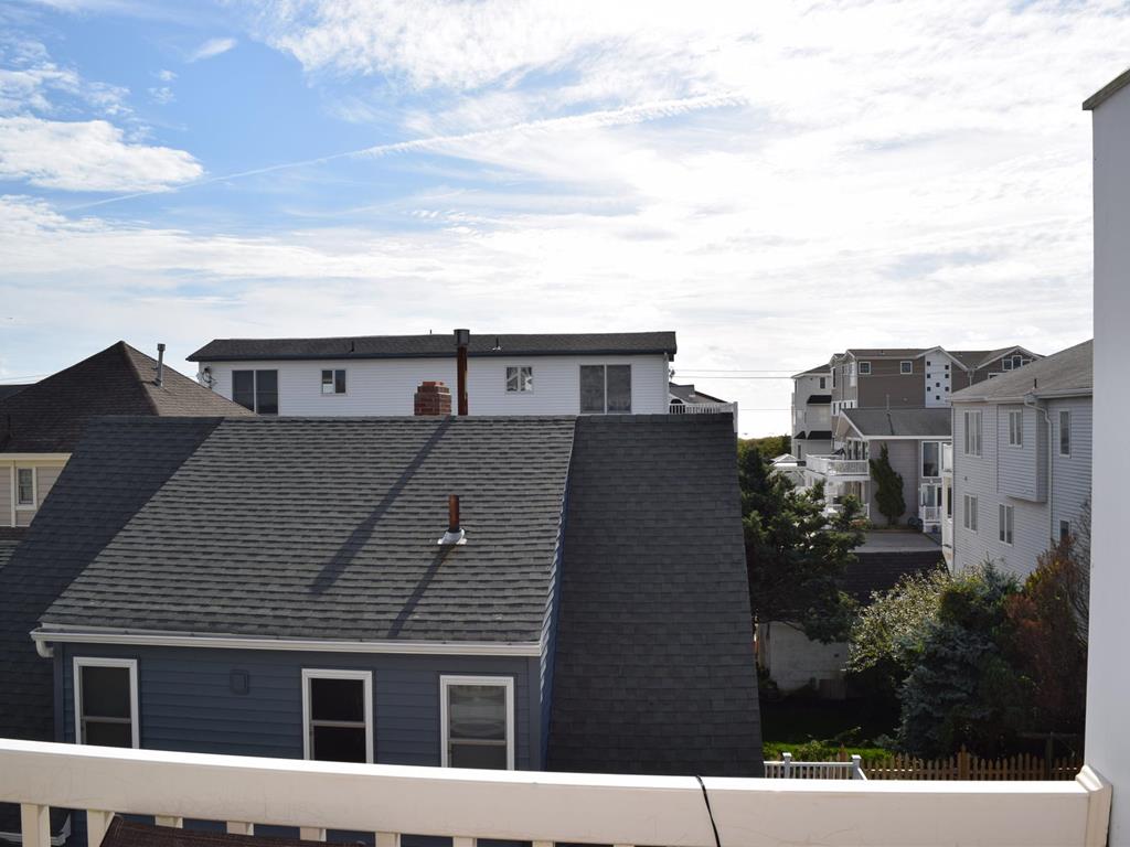 5905 Landis Avenue, Sea Isle City (Beach Block)