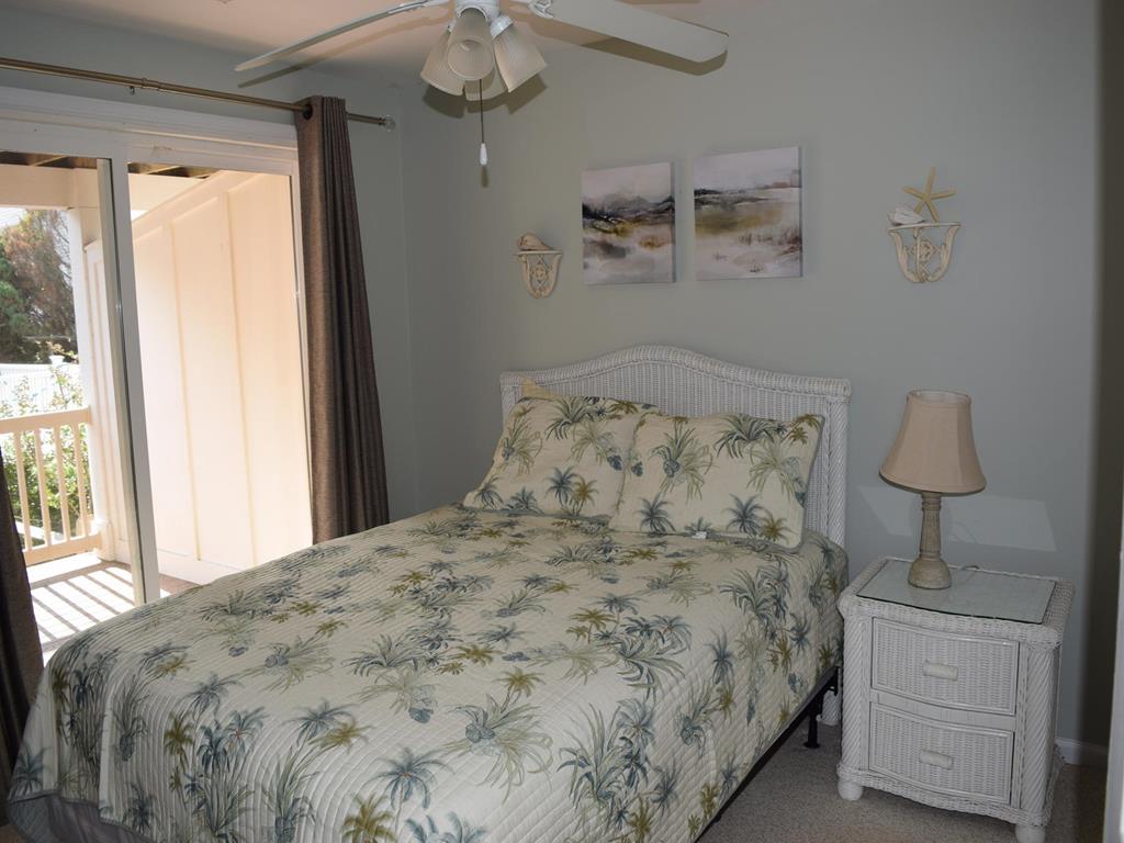 5905 Landis Avenue, Sea Isle City (Beach Block)