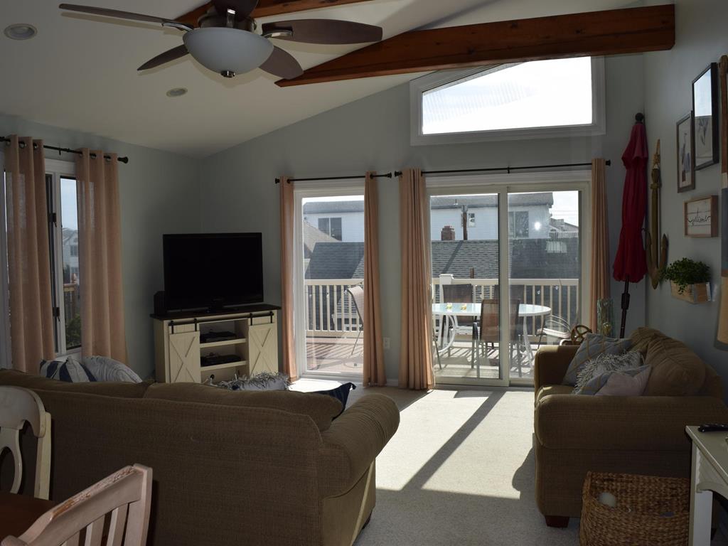 5905 Landis Avenue, Sea Isle City (Beach Block)