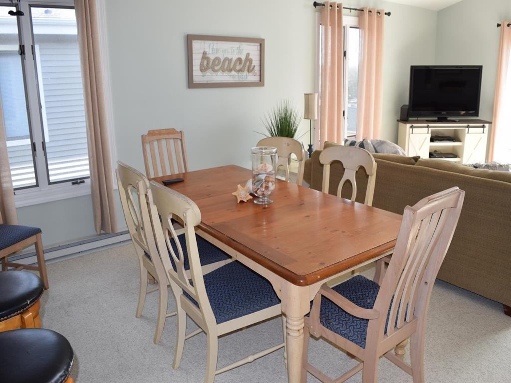 5905 Landis Avenue, Sea Isle City (Beach Block)