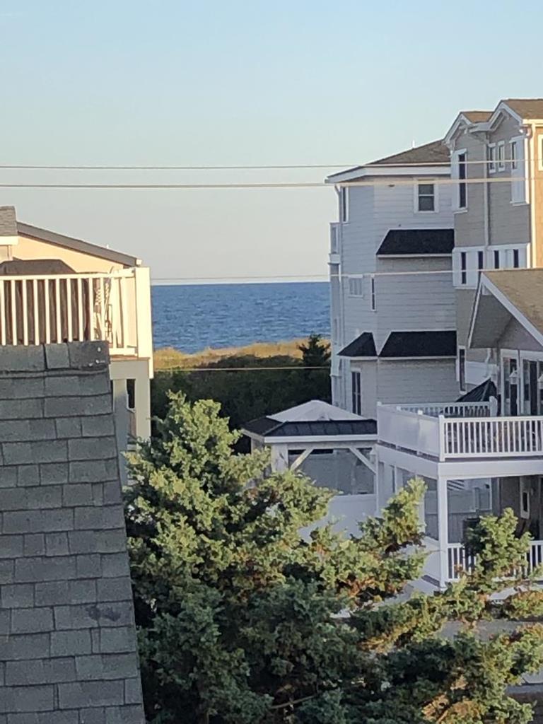 5905 Landis Avenue, Sea Isle City (Beach Block)