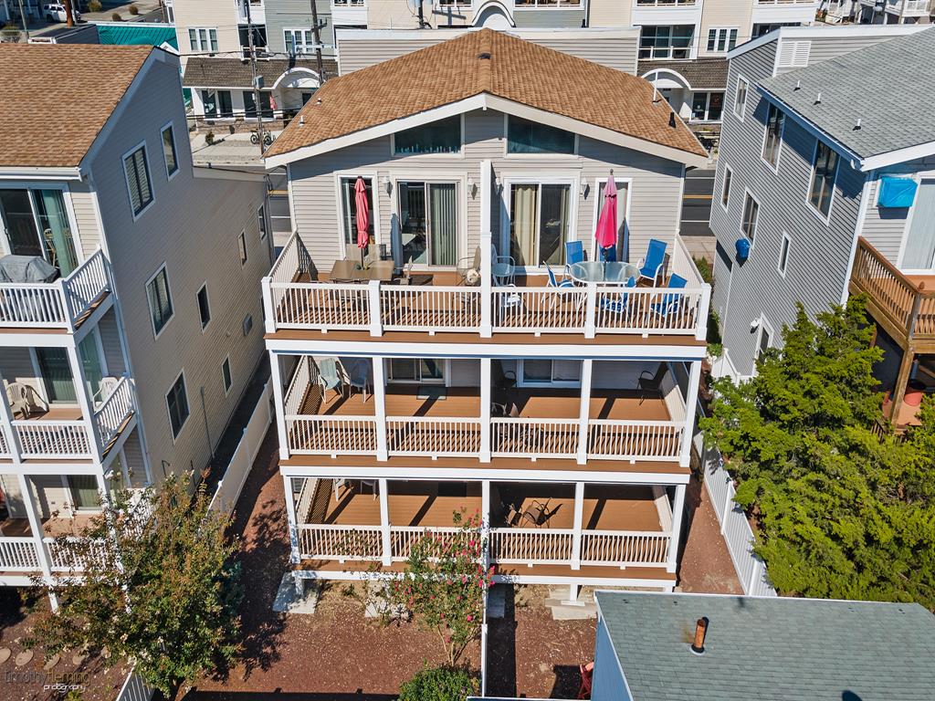 5905 Landis Avenue, Sea Isle City