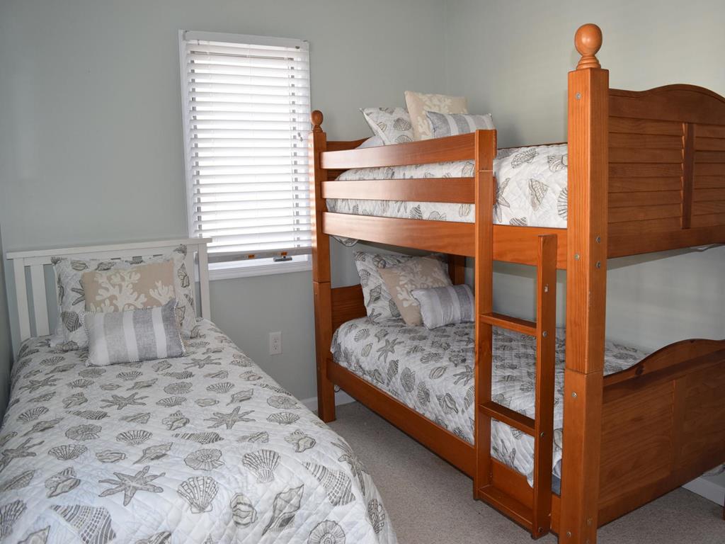 5905 Landis Avenue, Sea Isle City (Beach Block)