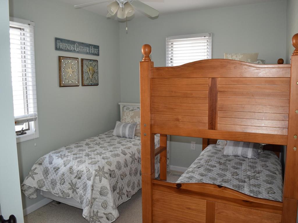 5905 Landis Avenue, Sea Isle City (Beach Block)