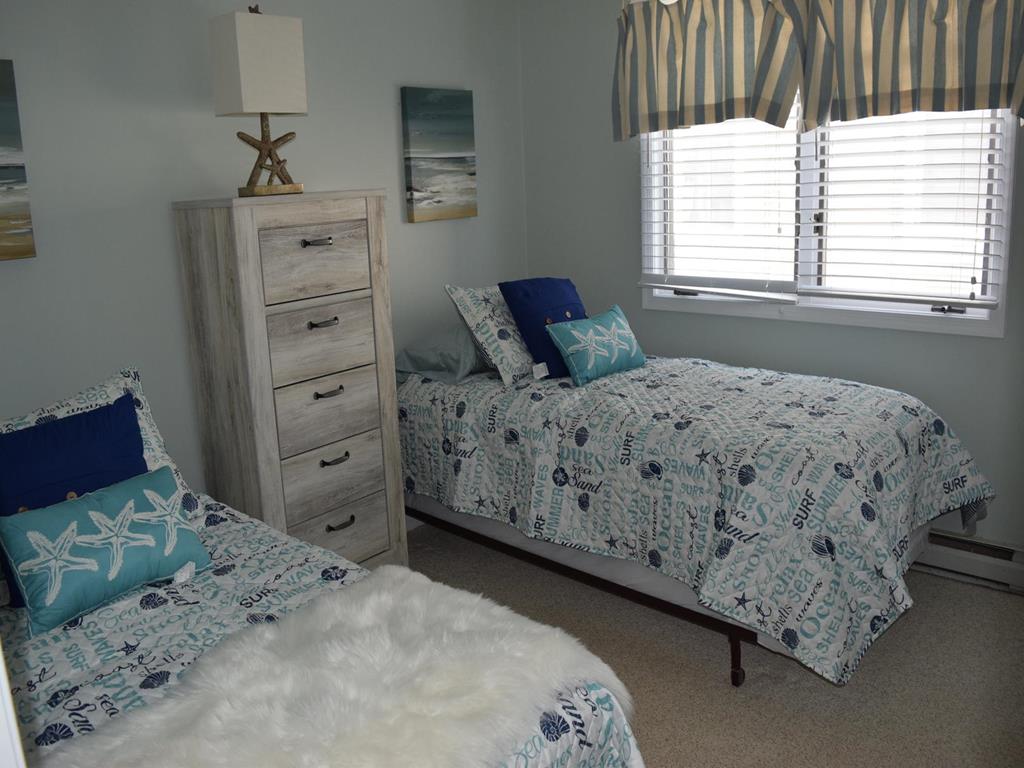 5905 Landis Avenue, Sea Isle City (Beach Block)