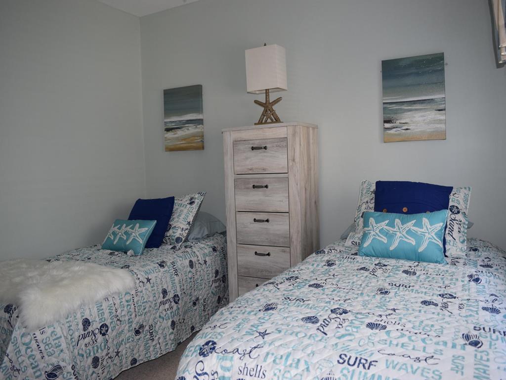 5905 Landis Avenue, Sea Isle City (Beach Block)