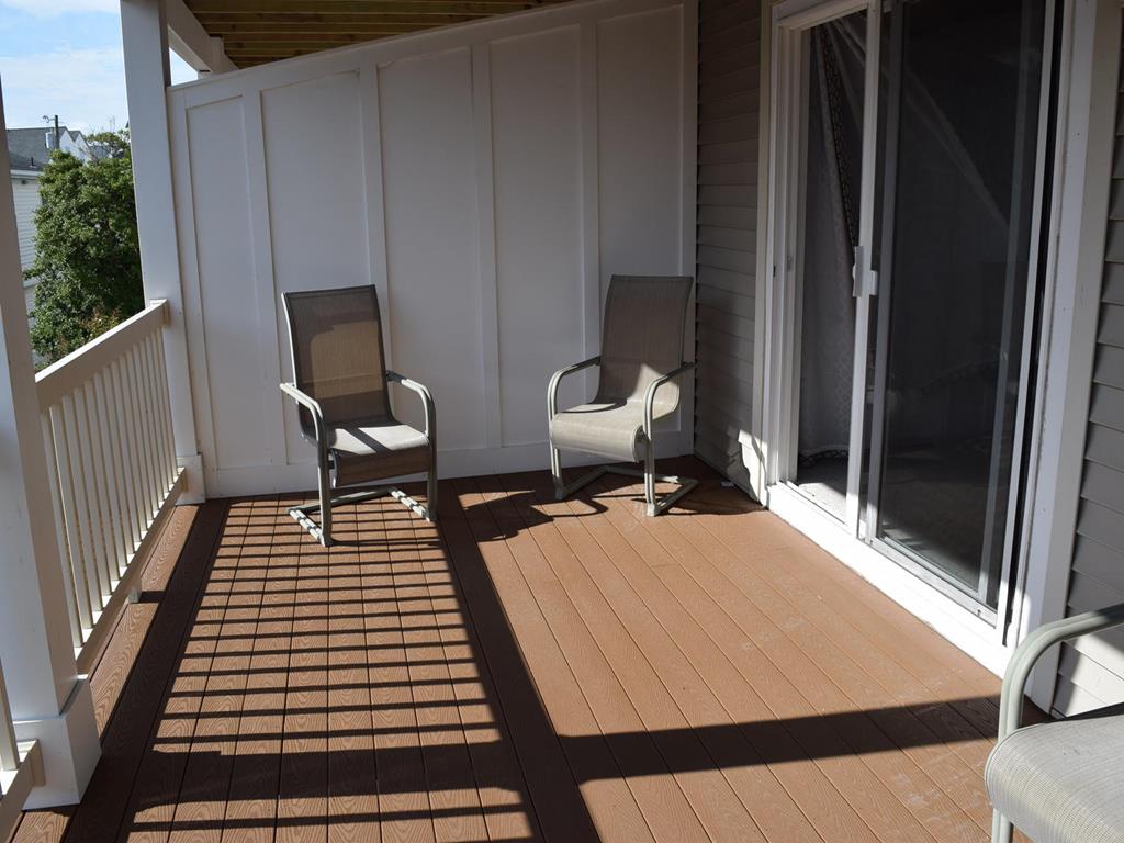 5905 Landis Avenue, Sea Isle City (Beach Block)