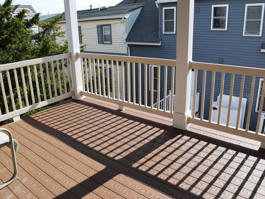 5905 Landis Avenue, Sea Isle City (Beach Block)