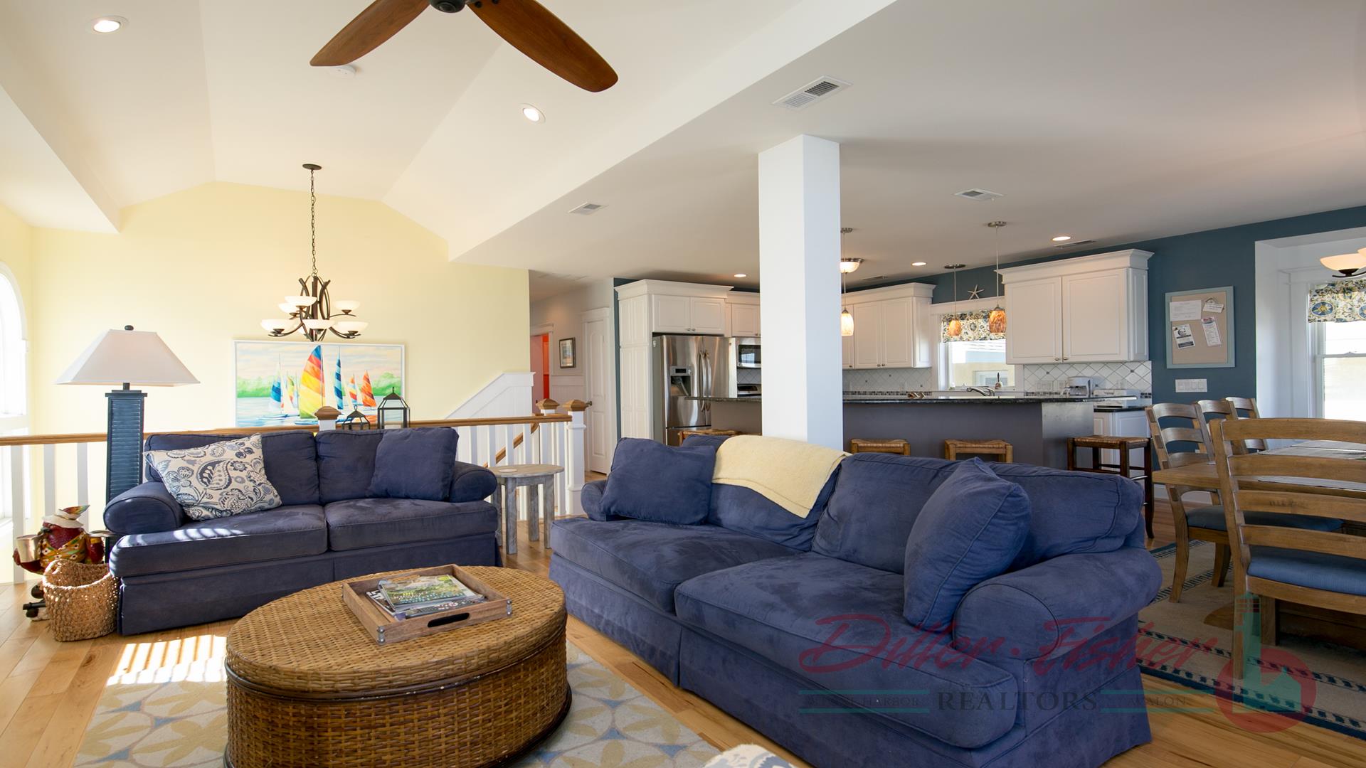 178 83rd Street, Stone Harbor (Center) - Picture 5