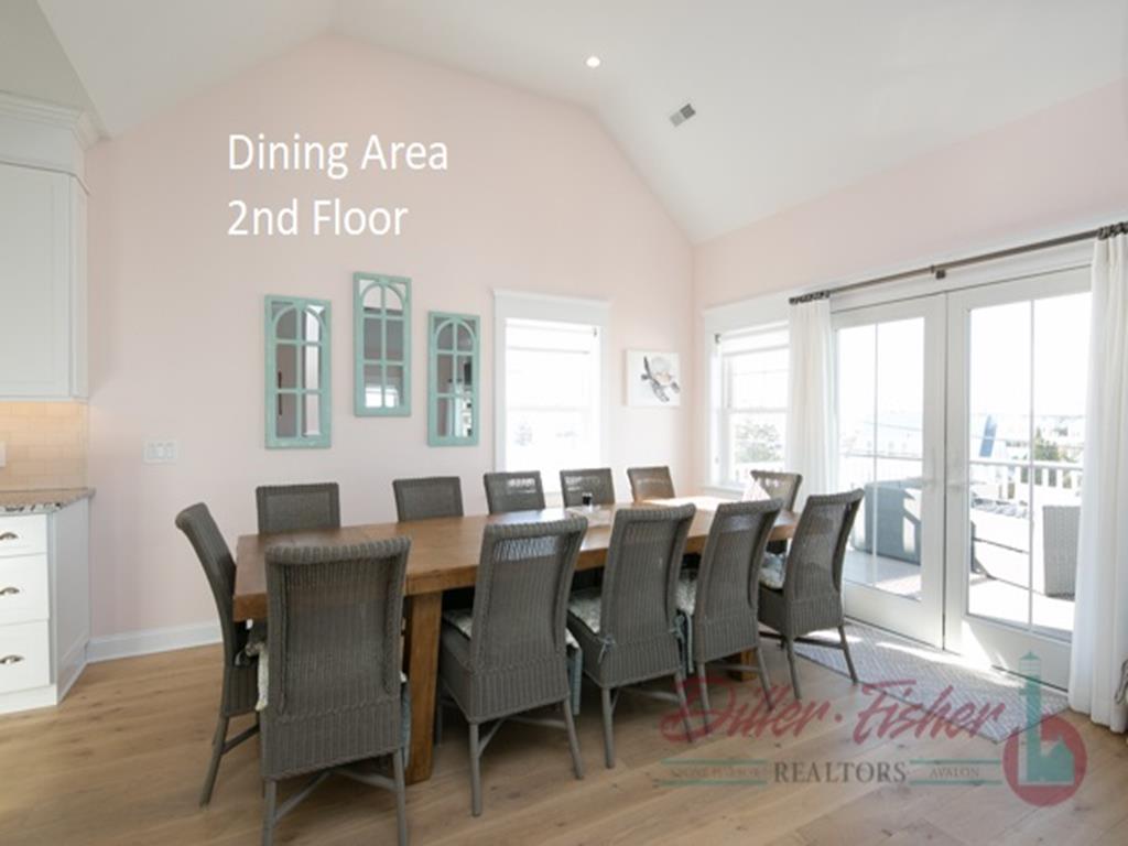 271 104th Street, Stone Harbor (Center) - Picture 4