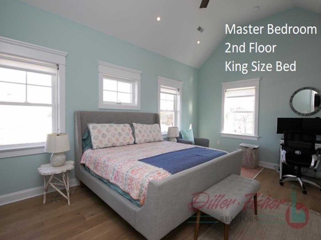 271 104th Street, Stone Harbor (Center) - Picture 5