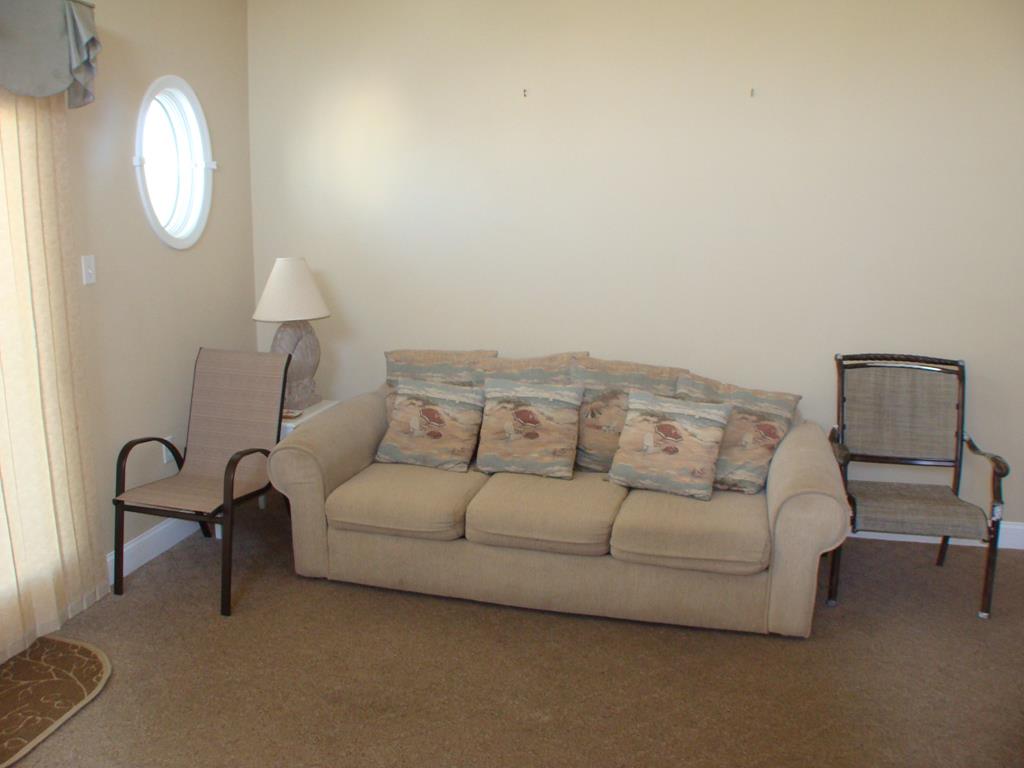5205 Central Avenue, Sea Isle City (Center)
