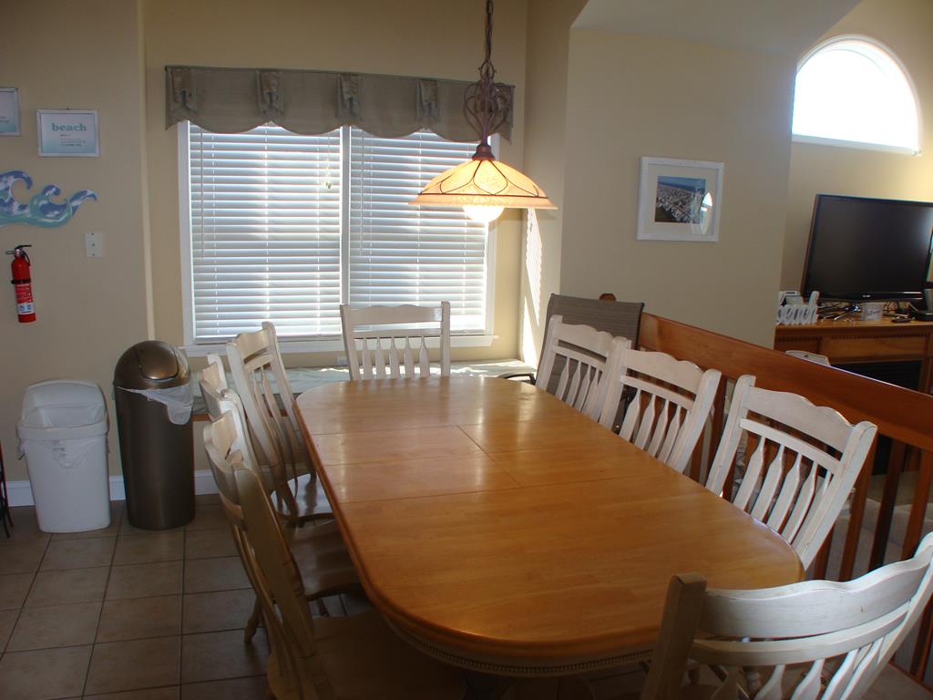 5205 Central Avenue, Sea Isle City (Center)