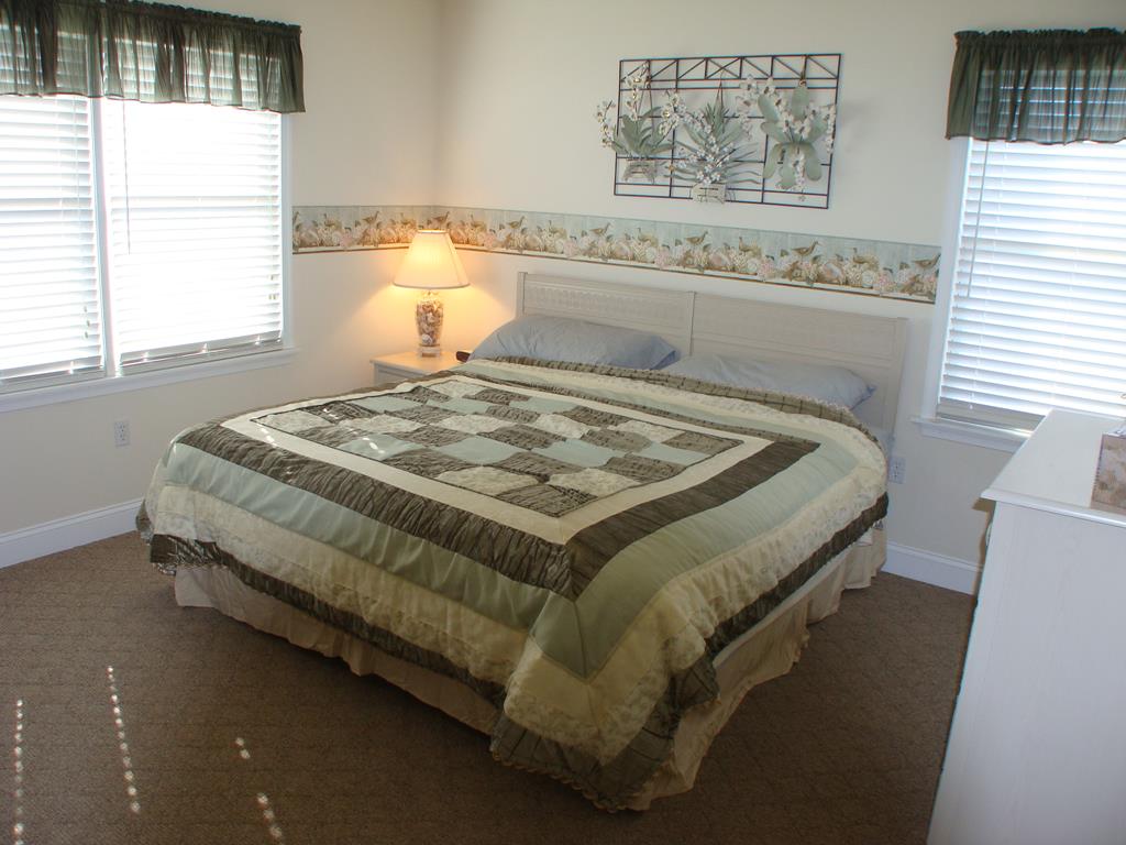 5205 Central Avenue, Sea Isle City (Center)