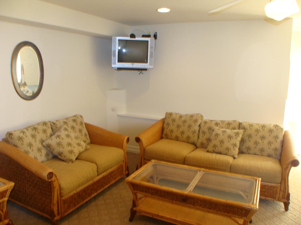 5205 Central Avenue, Sea Isle City (Center)