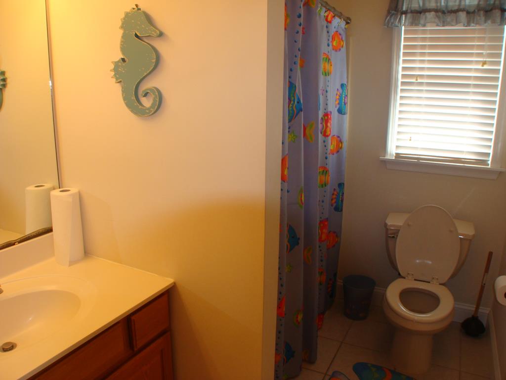 5205 Central Avenue, Sea Isle City (Center)
