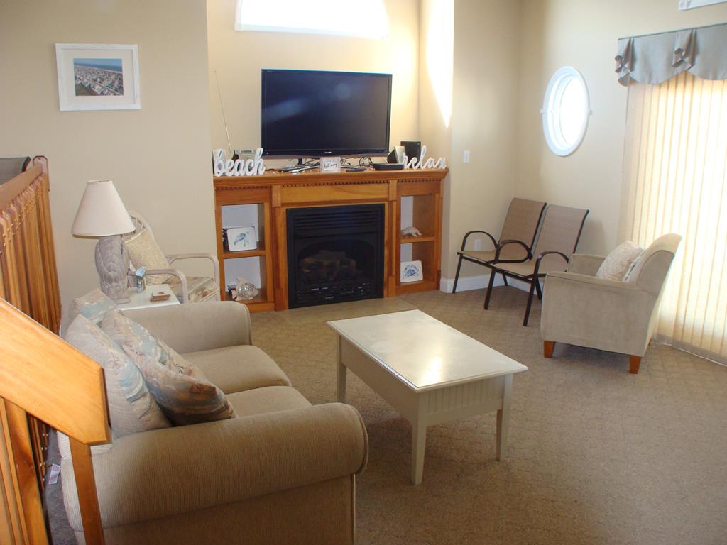 5205 Central Avenue, Sea Isle City (Center)