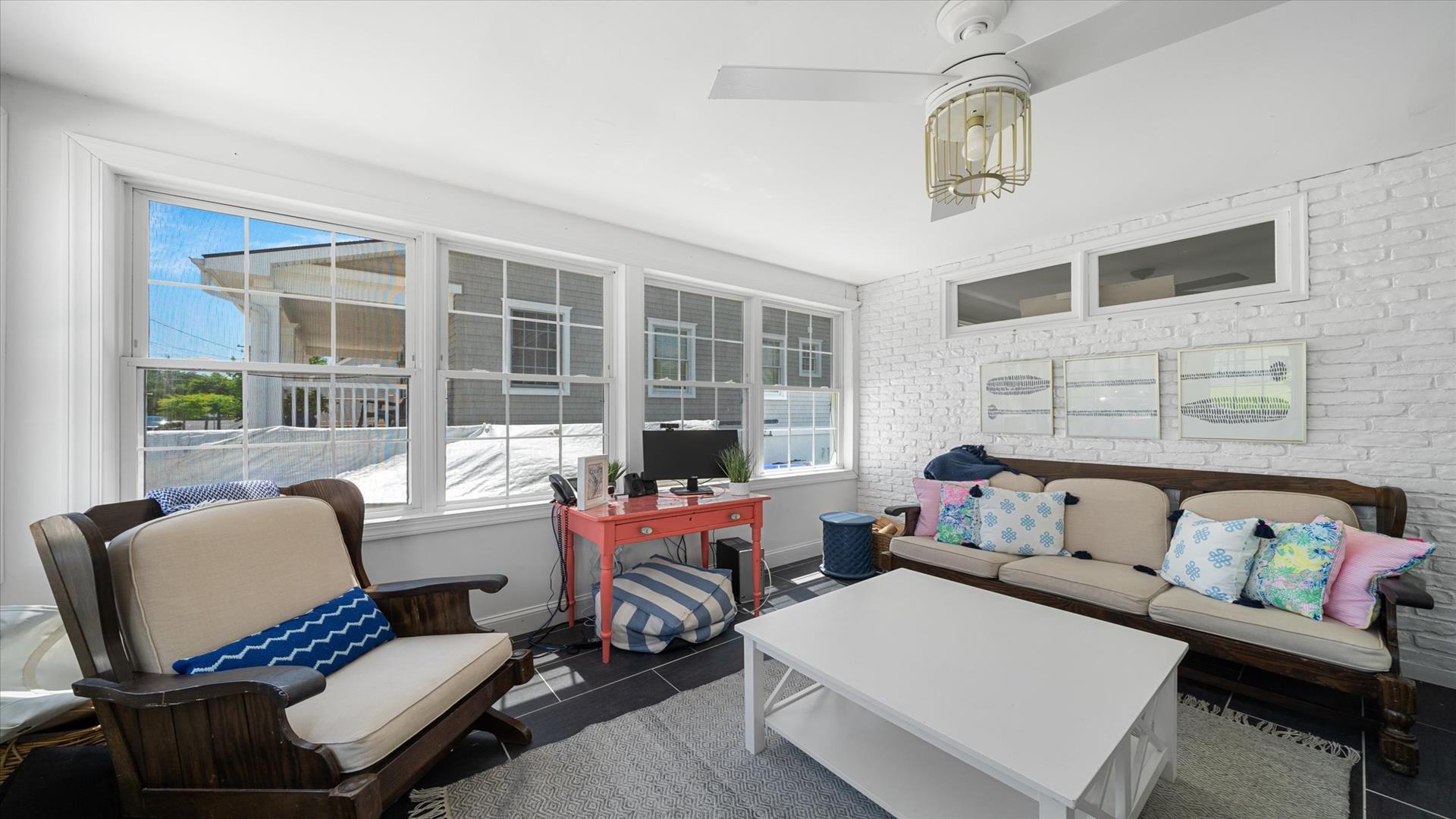 262 50th Street, Avalon (Center)