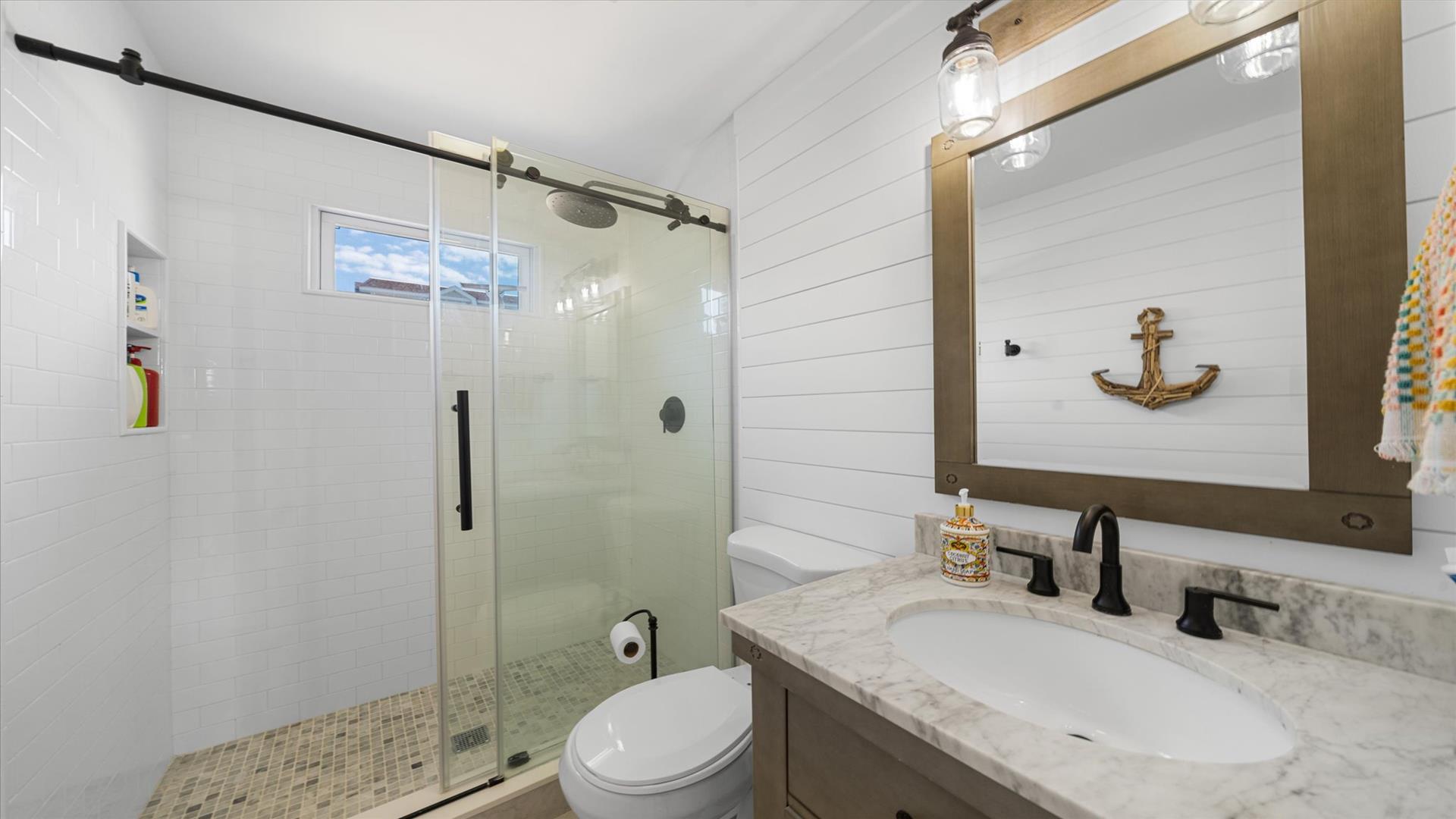 262 50th Street, Avalon (Center)