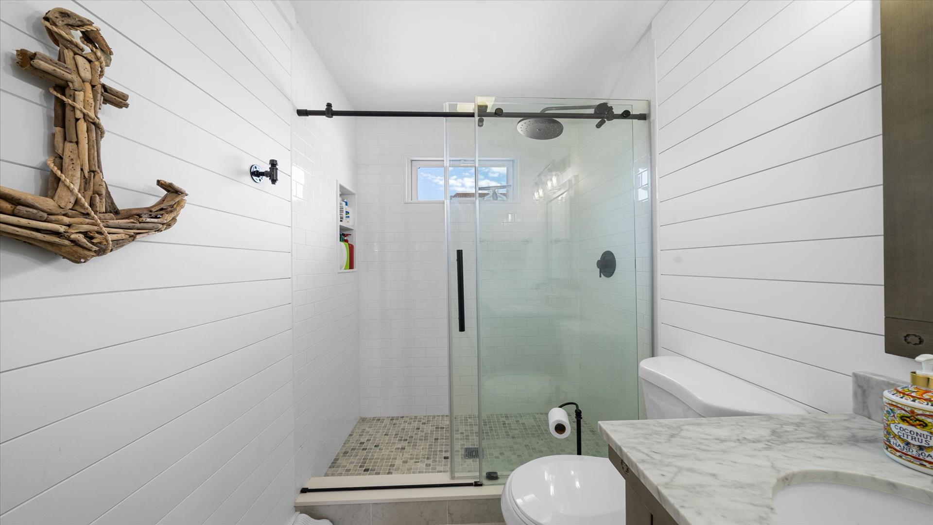 262 50th Street, Avalon (Center)