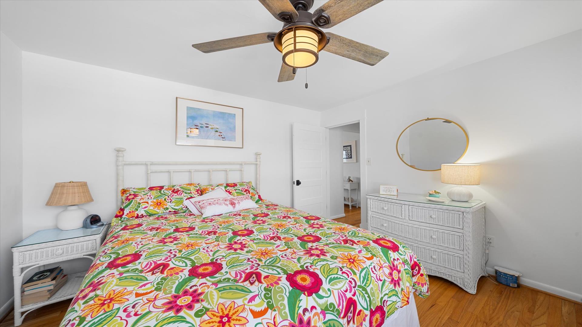 262 50th Street, Avalon (Center)