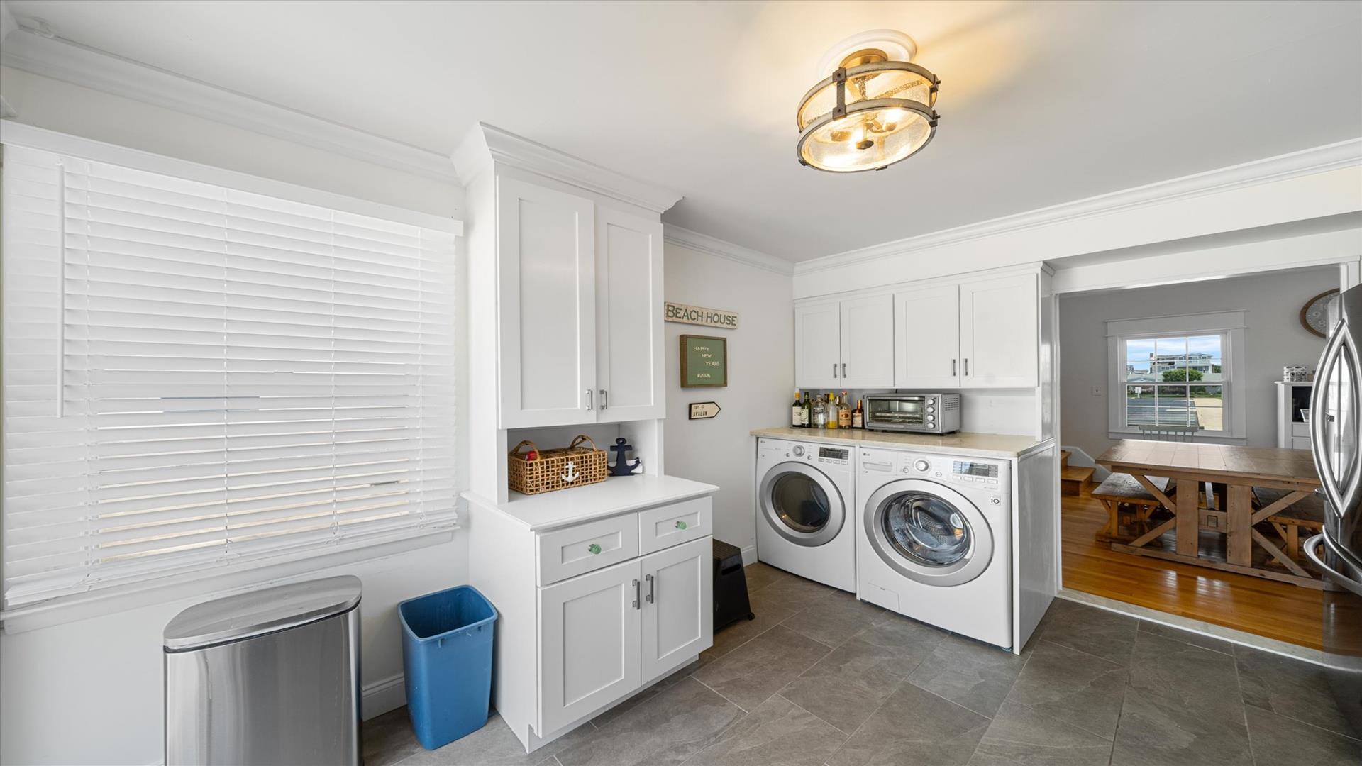 262 50th Street, Avalon (Center)